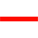 Jacobs Kitchen